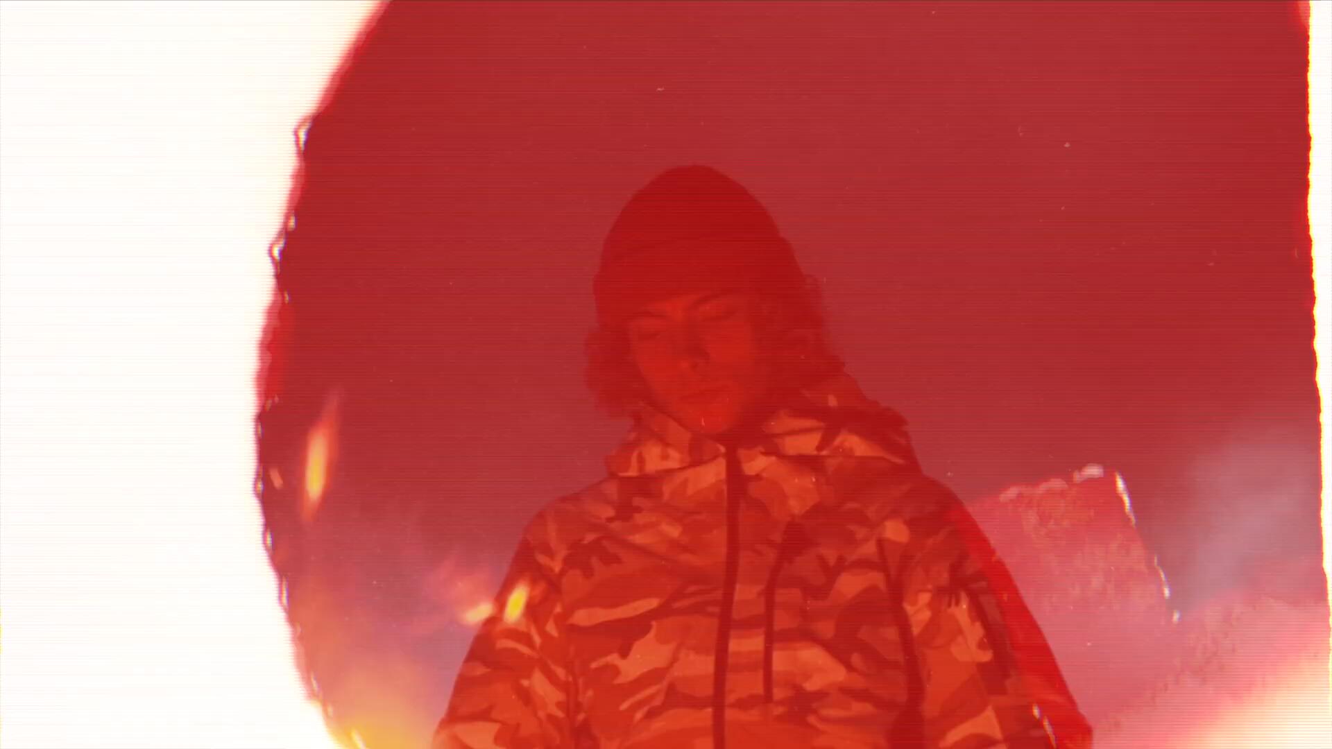 50个复古胶片打孔闪烁漏光数字字母4K电影转场过渡叠加视频素材 Christian Maté Grab – Film Transition Overlays 影视音频 第8张-素材湾丨精选海外优质设计素材资源 50个复古胶片打孔闪烁漏光数字字母4K电影转场过渡叠加视频素材 Christian Maté Grab – Film Transition Overlays 影视音频 sucaiwan.com