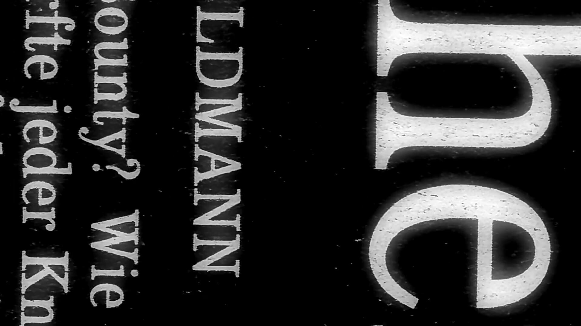 50个复古胶片打孔闪烁漏光数字字母4K电影转场过渡叠加视频素材 Christian Maté Grab – Film Transition Overlays 影视音频 第9张-素材湾丨精选海外优质设计素材资源 50个复古胶片打孔闪烁漏光数字字母4K电影转场过渡叠加视频素材 Christian Maté Grab – Film Transition Overlays 影视音频 sucaiwan.com