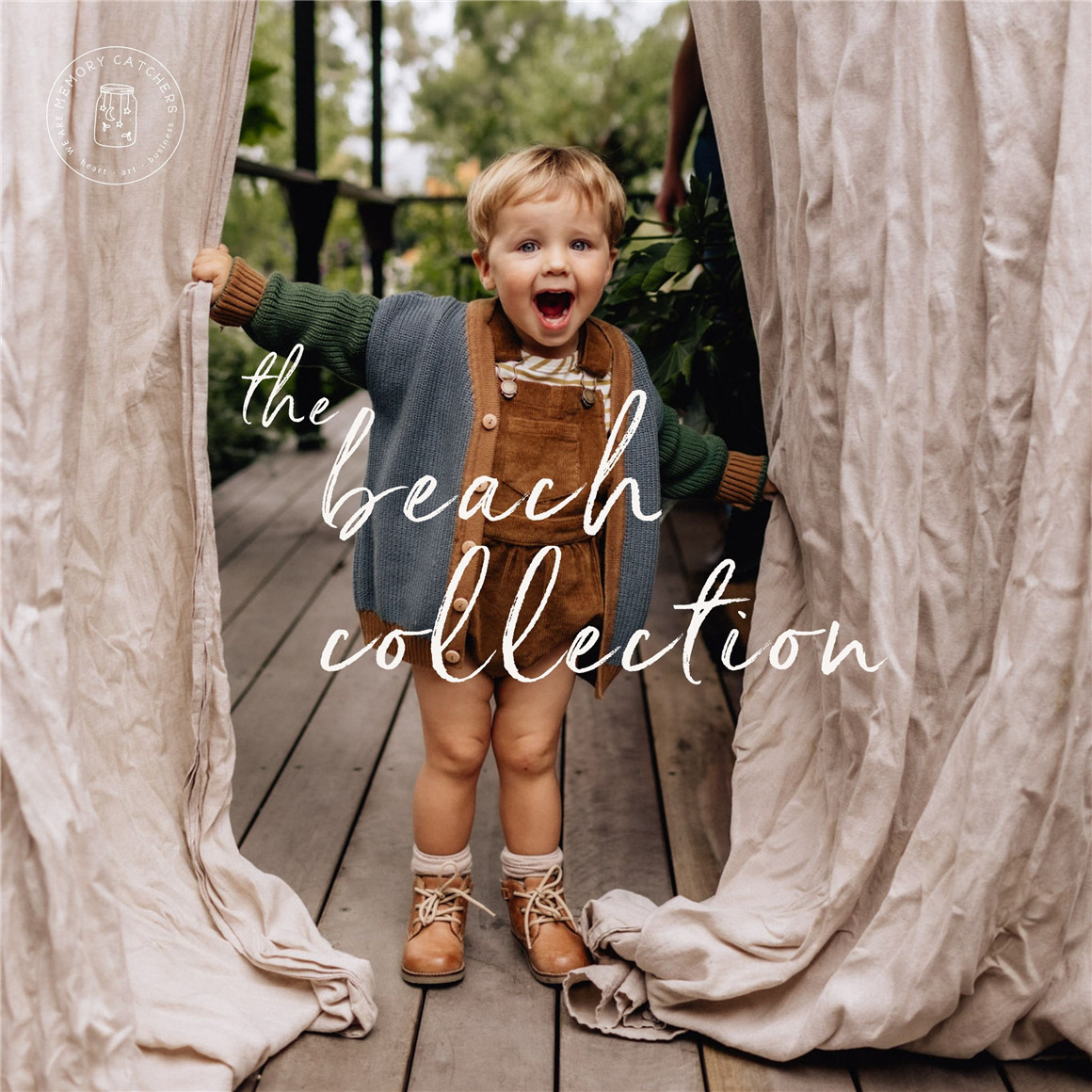 LR预设:家庭/儿童摄影户外海滩旅拍Lightroom调色预设 The Beach Collection - Desktop and Mobile 插件预设 第1张-素材湾丨精选海外优质设计素材资源 LR预设:家庭/儿童摄影户外海滩旅拍Lightroom调色预设 The Beach Collection - Desktop and Mobile 插件预设 sucaiwan.com