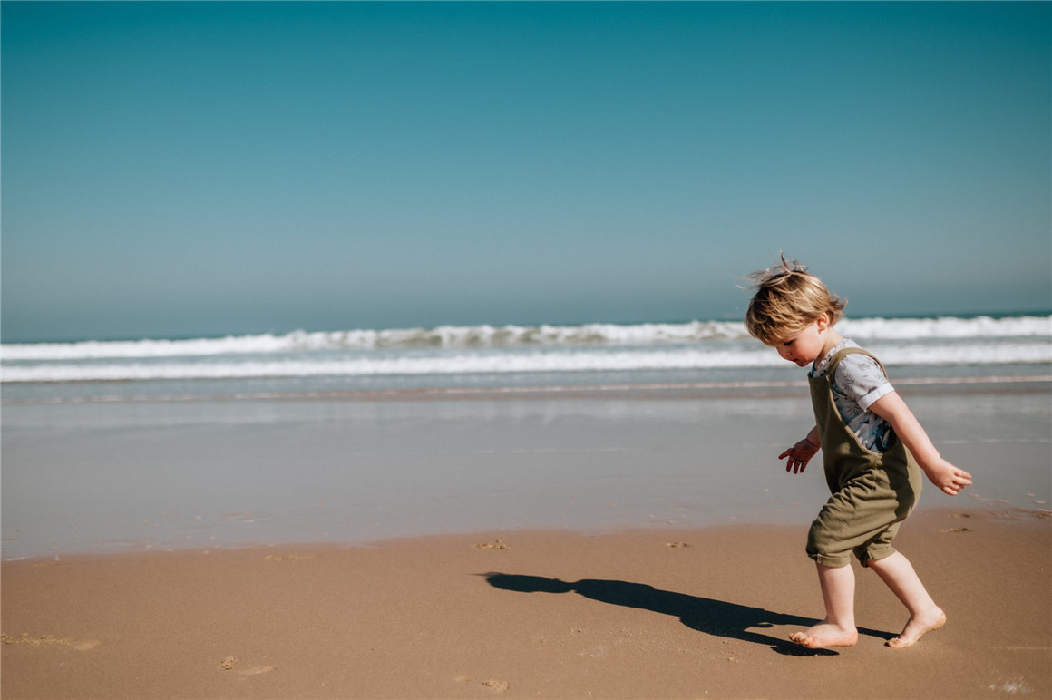 LR预设:家庭/儿童摄影户外海滩旅拍Lightroom调色预设 The Beach Collection - Desktop and Mobile 插件预设 第3张-素材湾丨精选海外优质设计素材资源 LR预设:家庭/儿童摄影户外海滩旅拍Lightroom调色预设 The Beach Collection - Desktop and Mobile 插件预设 sucaiwan.com