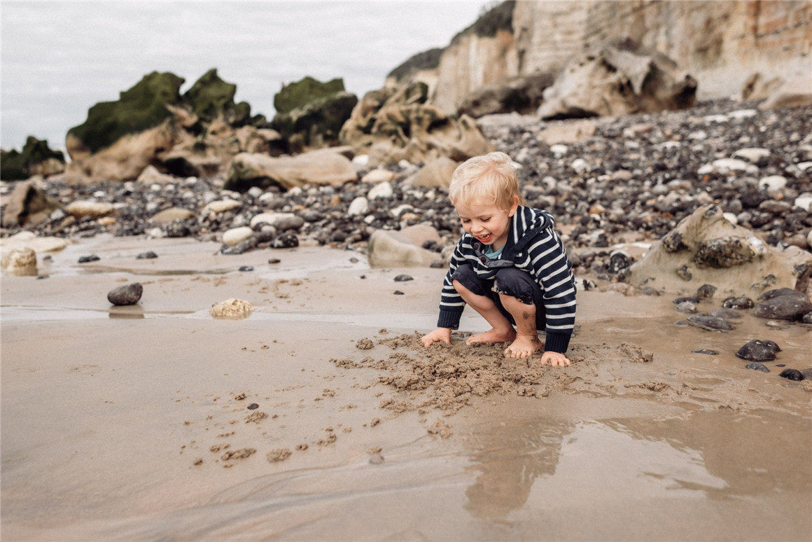 LR预设:家庭/儿童摄影户外海滩旅拍Lightroom调色预设 The Beach Collection - Desktop and Mobile 插件预设 第2张-素材湾丨精选海外优质设计素材资源 LR预设:家庭/儿童摄影户外海滩旅拍Lightroom调色预设 The Beach Collection - Desktop and Mobile 插件预设 sucaiwan.com