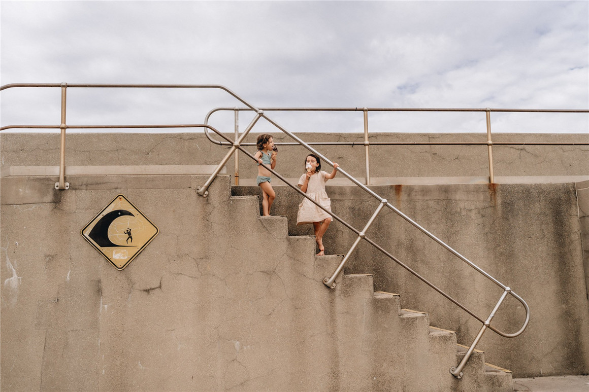 LR预设:家庭/儿童摄影户外海滩旅拍Lightroom调色预设 The Beach Collection - Desktop and Mobile 插件预设 第6张-素材湾丨精选海外优质设计素材资源 LR预设:家庭/儿童摄影户外海滩旅拍Lightroom调色预设 The Beach Collection - Desktop and Mobile 插件预设 sucaiwan.com