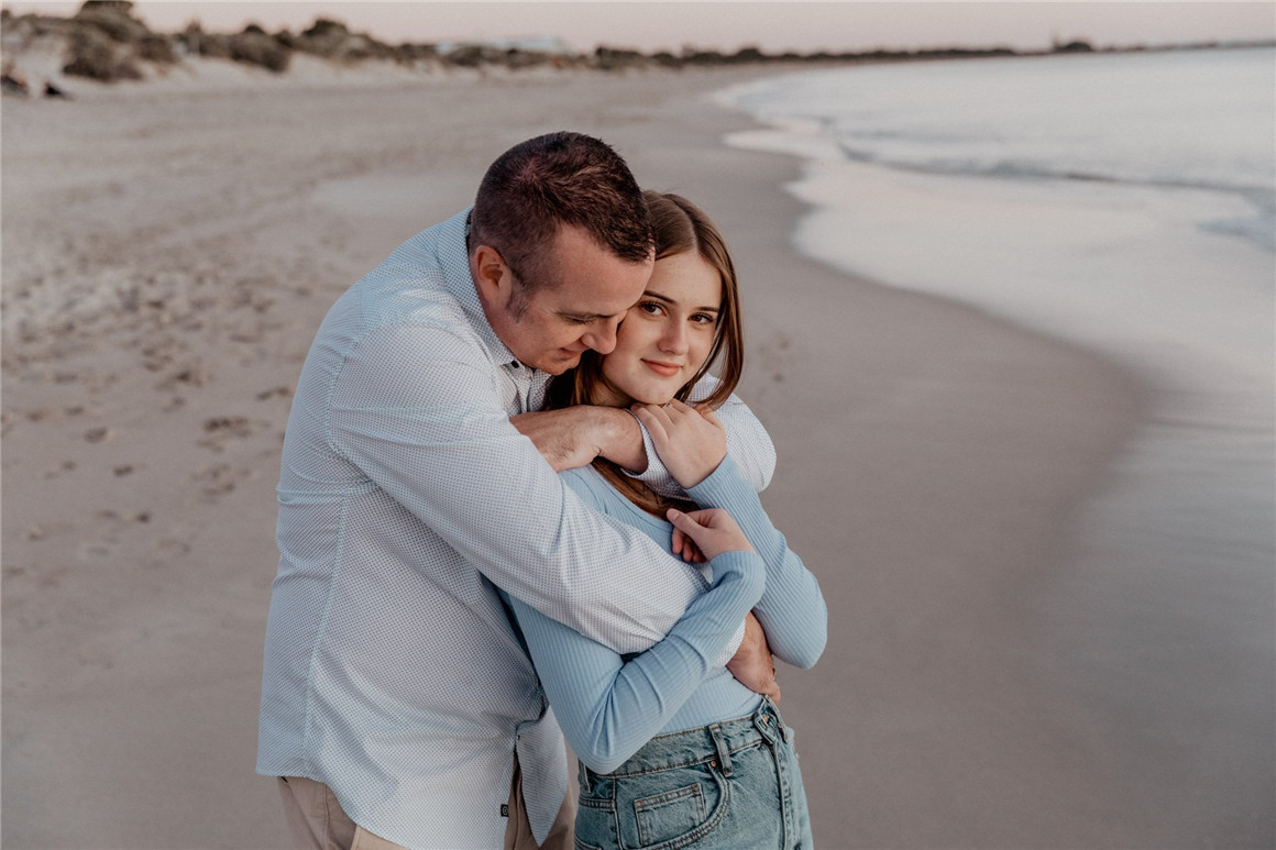 LR预设:家庭/儿童摄影户外海滩旅拍Lightroom调色预设 The Beach Collection - Desktop and Mobile 插件预设 第7张-素材湾丨精选海外优质设计素材资源 LR预设:家庭/儿童摄影户外海滩旅拍Lightroom调色预设 The Beach Collection - Desktop and Mobile 插件预设 sucaiwan.com