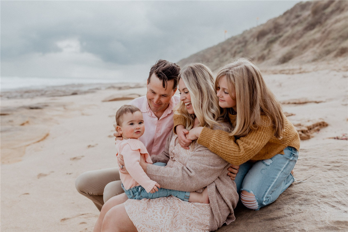 LR预设:家庭/儿童摄影户外海滩旅拍Lightroom调色预设 The Beach Collection - Desktop and Mobile 插件预设 第10张-素材湾丨精选海外优质设计素材资源 LR预设:家庭/儿童摄影户外海滩旅拍Lightroom调色预设 The Beach Collection - Desktop and Mobile 插件预设 sucaiwan.com