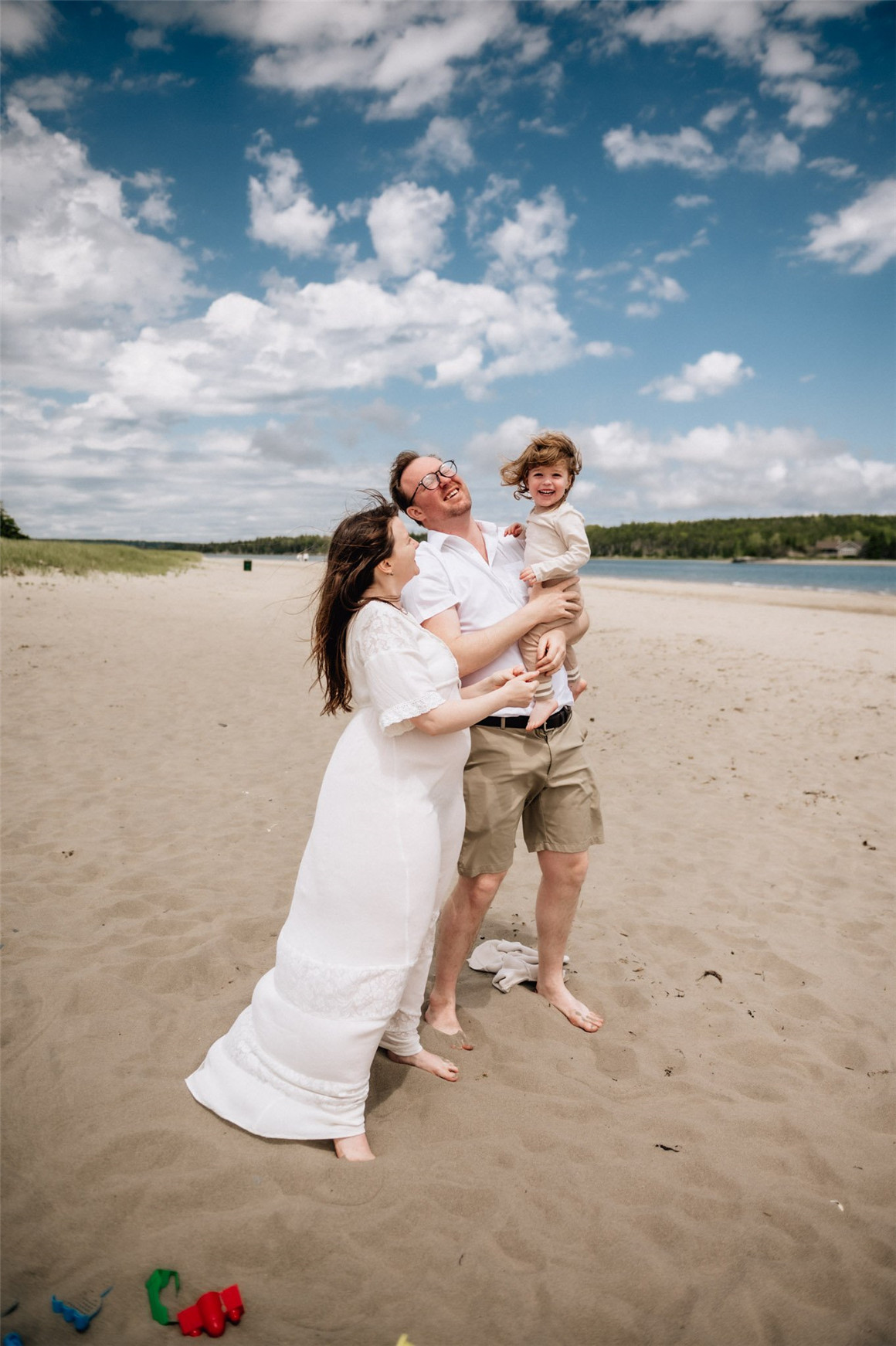 LR预设:家庭/儿童摄影户外海滩旅拍Lightroom调色预设 The Beach Collection - Desktop and Mobile 插件预设 第11张-素材湾丨精选海外优质设计素材资源 LR预设:家庭/儿童摄影户外海滩旅拍Lightroom调色预设 The Beach Collection - Desktop and Mobile 插件预设 sucaiwan.com