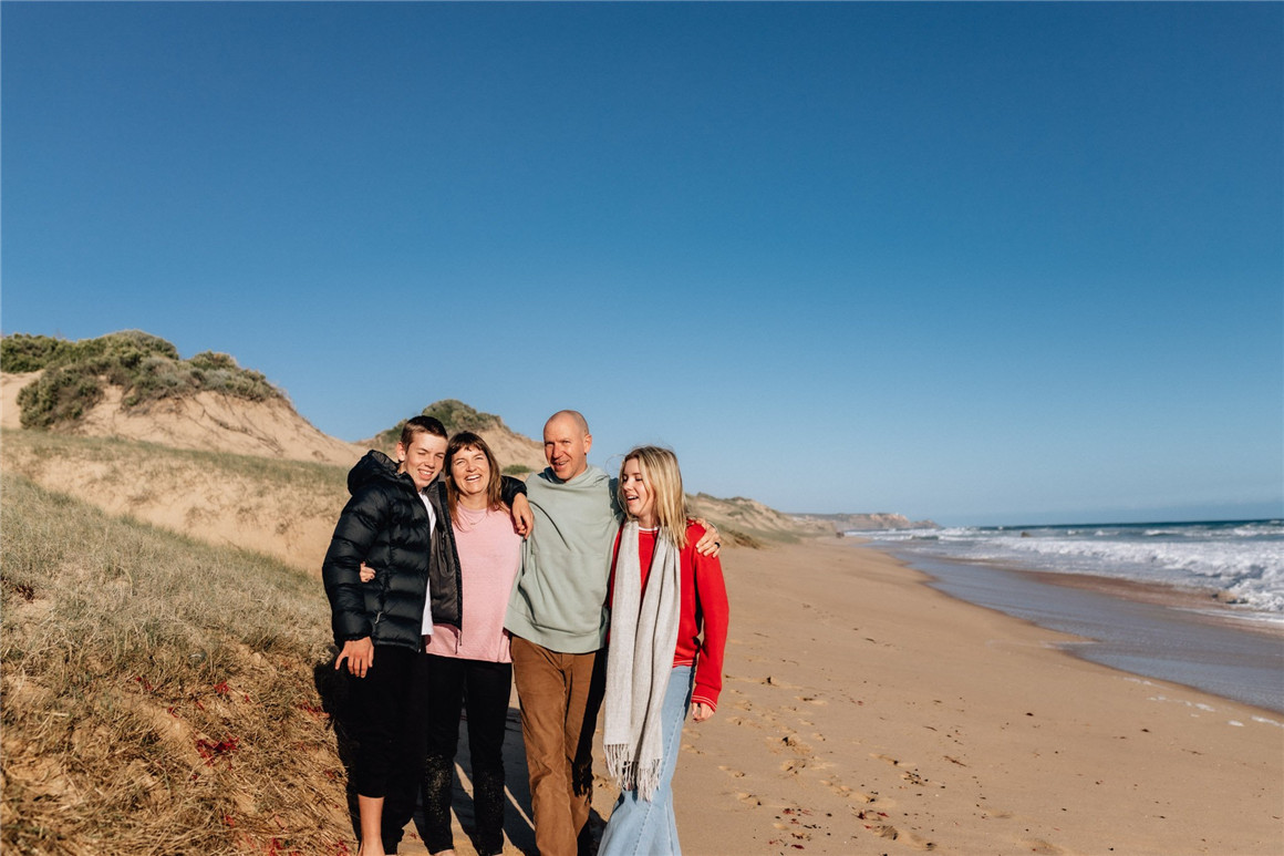 LR预设:家庭/儿童摄影户外海滩旅拍Lightroom调色预设 The Beach Collection - Desktop and Mobile 插件预设 第12张-素材湾丨精选海外优质设计素材资源 LR预设:家庭/儿童摄影户外海滩旅拍Lightroom调色预设 The Beach Collection - Desktop and Mobile 插件预设 sucaiwan.com