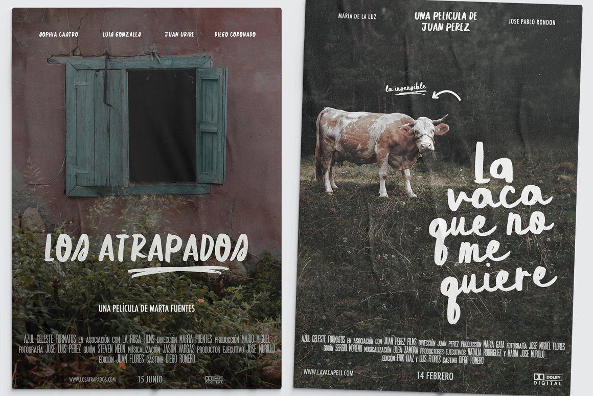 英文字体:复古涂鸦90年代街头手写海报标题logo排版西文字体 Script Brush Font Duo Wild Soul , 第2张-素材湾丨精选海外优质设计素材资源 英文字体:复古涂鸦90年代街头手写海报标题logo排版西文字体 Script Brush Font Duo Wild Soul , sucaiwan.com