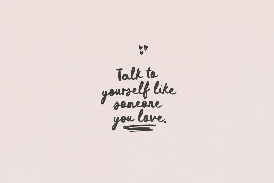 英文字体:复古涂鸦90年代街头手写海报标题logo排版西文字体 Script Brush Font Duo Wild Soul , 第6张-素材湾丨精选海外优质设计素材资源 英文字体:复古涂鸦90年代街头手写海报标题logo排版西文字体 Script Brush Font Duo Wild Soul , sucaiwan.com