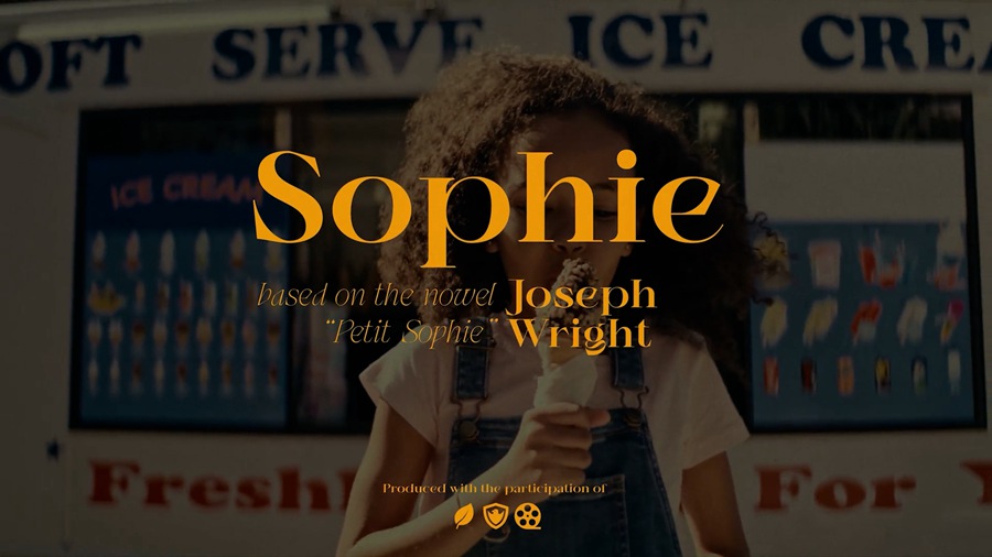 4K 达芬奇电影标题预设插件 纪录片、音乐和广告标题 Cinematic Titles for DaVinci Resolve v.2 + 视频同款BGM赠送 插件预设 sucaiwan.com