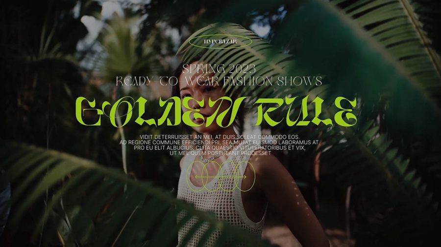 4K 达芬奇电影标题预设插件 纪录片、音乐和广告标题 Cinematic Titles for DaVinci Resolve v.2 + 视频同款BGM赠送 插件预设 sucaiwan.com