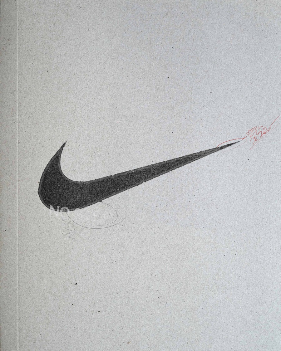 The Ink Edger 复古墨水磨边机印刷效果 Photoshop动作和纹理 插件预设 sucaiwan.com