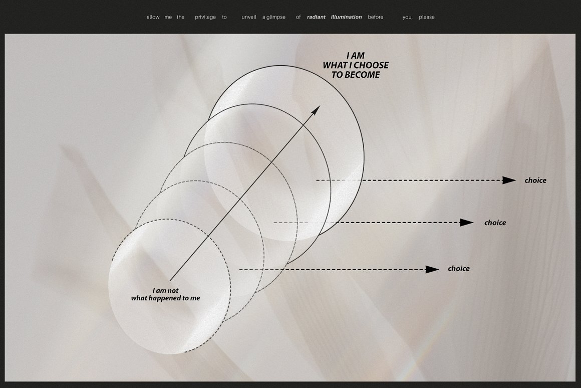 185款优雅梦幻艺术水面云雾云朵天使雕塑AI矢量几何HUD图形拼贴剪贴画PNG设计套装 Harmony. Textures & infographic , 第2张-素材湾丨精选海外优质设计素材资源 185款优雅梦幻艺术水面云雾云朵天使雕塑AI矢量几何HUD图形拼贴剪贴画PNG设计套装 Harmony. Textures & infographic , sucaiwan.com