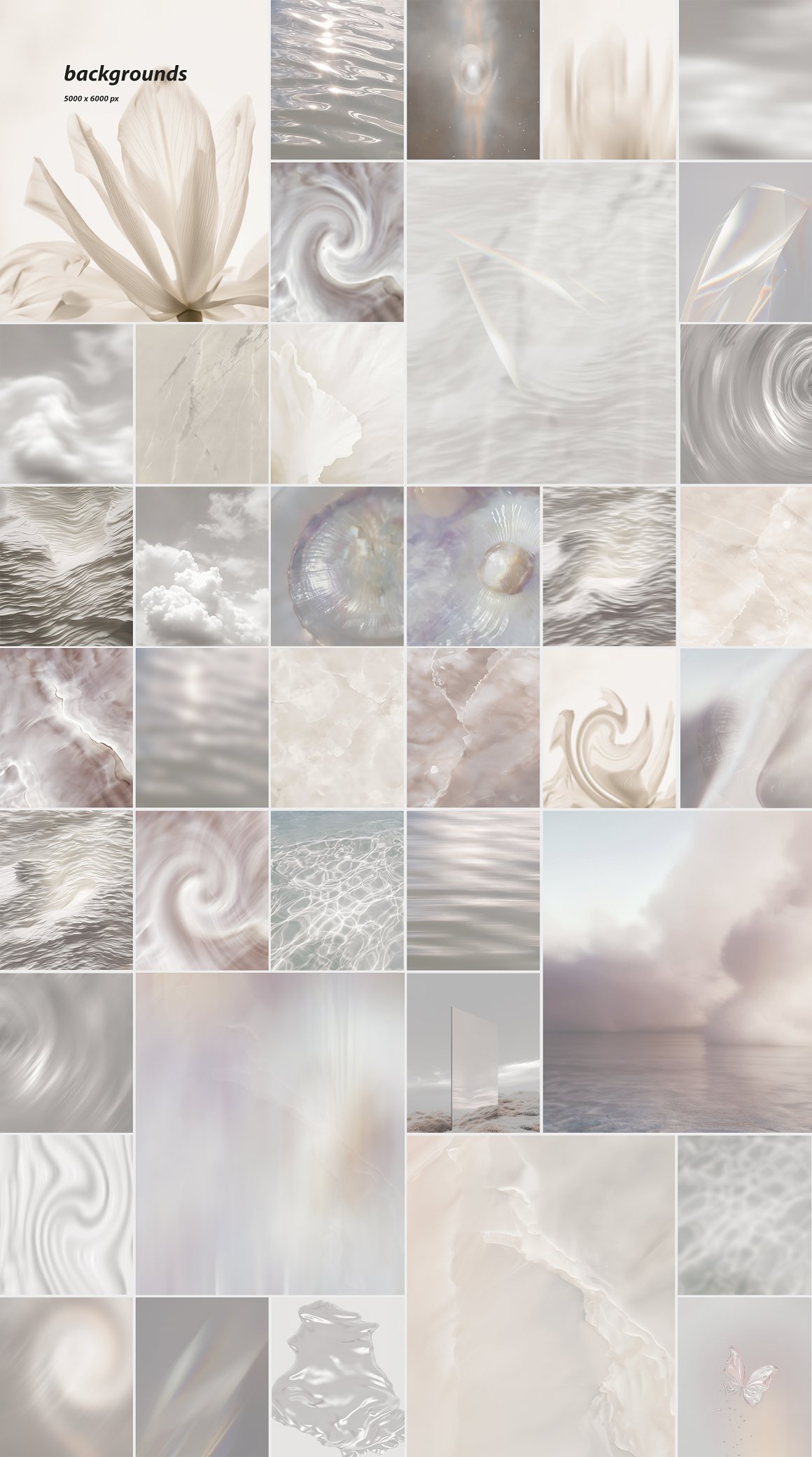 185款优雅梦幻艺术水面云雾云朵天使雕塑AI矢量几何HUD图形拼贴剪贴画PNG设计套装 Harmony. Textures & infographic , 第9张-素材湾丨精选海外优质设计素材资源 185款优雅梦幻艺术水面云雾云朵天使雕塑AI矢量几何HUD图形拼贴剪贴画PNG设计套装 Harmony. Textures & infographic , sucaiwan.com