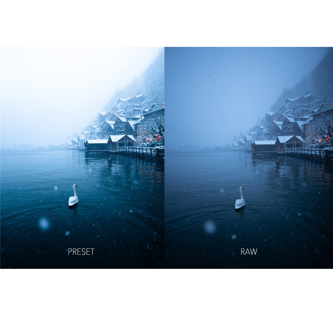 25个户外旅拍风景摄影师Lightroom调色预设 Evolumina Presets Master collection (Mobile & Desktop) 插件预设 第3张-素材湾丨精选海外优质设计素材资源 25个户外旅拍风景摄影师Lightroom调色预设 Evolumina Presets Master collection (Mobile & Desktop) 插件预设 sucaiwan.com