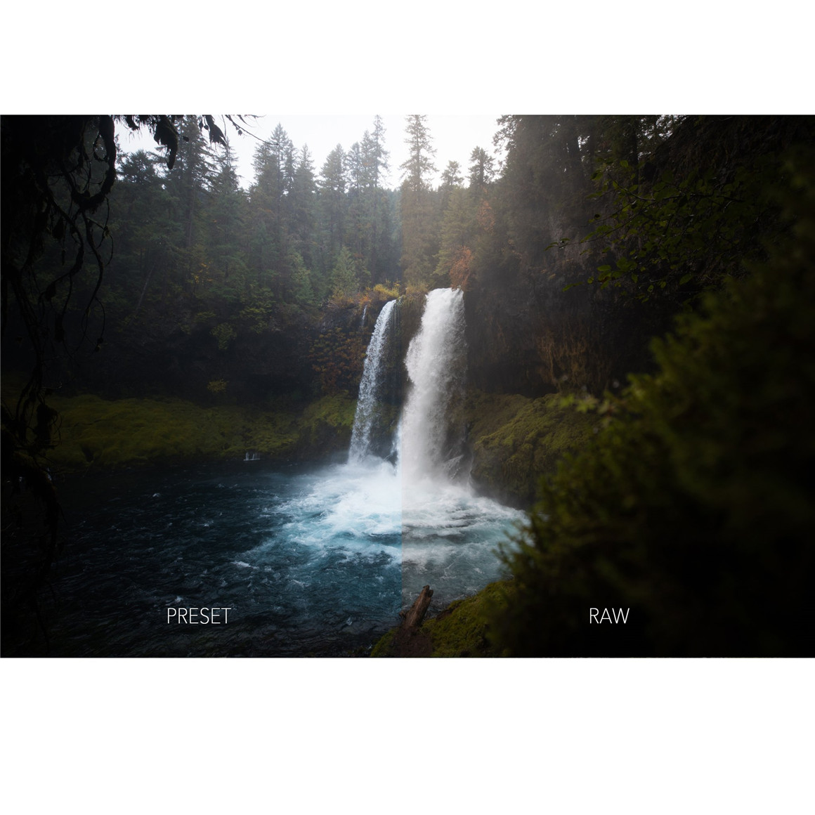 25个户外旅拍风景摄影师Lightroom调色预设 Evolumina Presets Master collection (Mobile & Desktop) 插件预设 第5张-素材湾丨精选海外优质设计素材资源 25个户外旅拍风景摄影师Lightroom调色预设 Evolumina Presets Master collection (Mobile & Desktop) 插件预设 sucaiwan.com