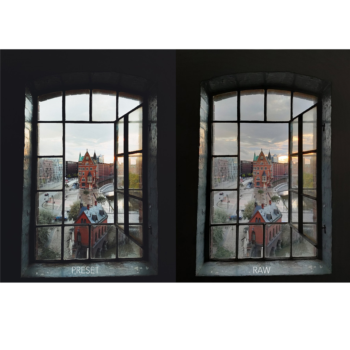 25个户外旅拍风景摄影师Lightroom调色预设 Evolumina Presets Master collection (Mobile & Desktop) 插件预设 第6张-素材湾丨精选海外优质设计素材资源 25个户外旅拍风景摄影师Lightroom调色预设 Evolumina Presets Master collection (Mobile & Desktop) 插件预设 sucaiwan.com