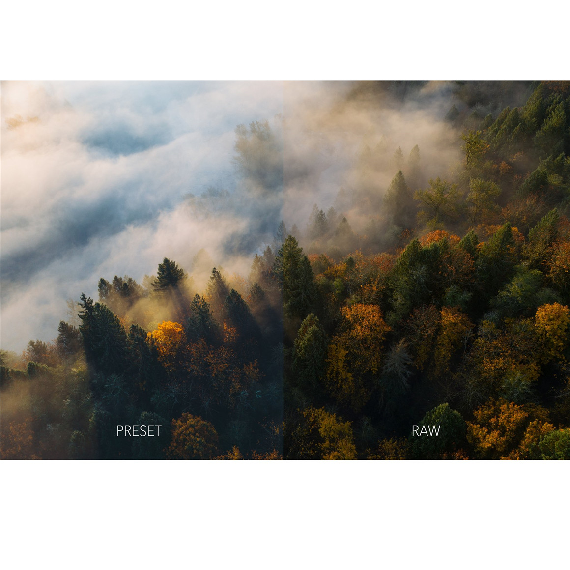 25个户外旅拍风景摄影师Lightroom调色预设 Evolumina Presets Master collection (Mobile & Desktop) 插件预设 第8张-素材湾丨精选海外优质设计素材资源 25个户外旅拍风景摄影师Lightroom调色预设 Evolumina Presets Master collection (Mobile & Desktop) 插件预设 sucaiwan.com