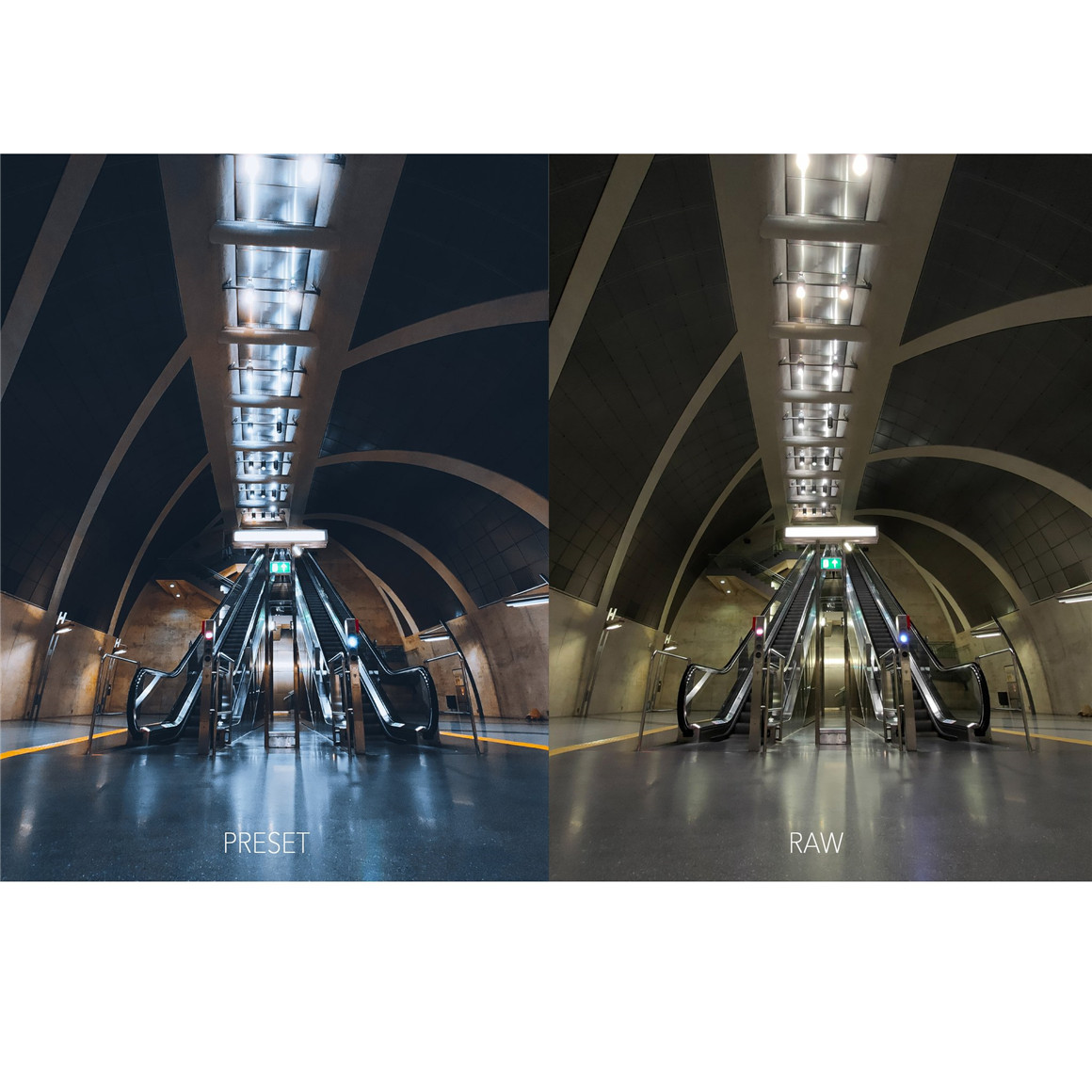 25个户外旅拍风景摄影师Lightroom调色预设 Evolumina Presets Master collection (Mobile & Desktop) 插件预设 第9张-素材湾丨精选海外优质设计素材资源 25个户外旅拍风景摄影师Lightroom调色预设 Evolumina Presets Master collection (Mobile & Desktop) 插件预设 sucaiwan.com