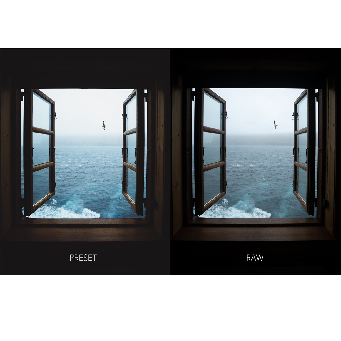 25个户外旅拍风景摄影师Lightroom调色预设 Evolumina Presets Master collection (Mobile & Desktop) 插件预设 第10张-素材湾丨精选海外优质设计素材资源 25个户外旅拍风景摄影师Lightroom调色预设 Evolumina Presets Master collection (Mobile & Desktop) 插件预设 sucaiwan.com