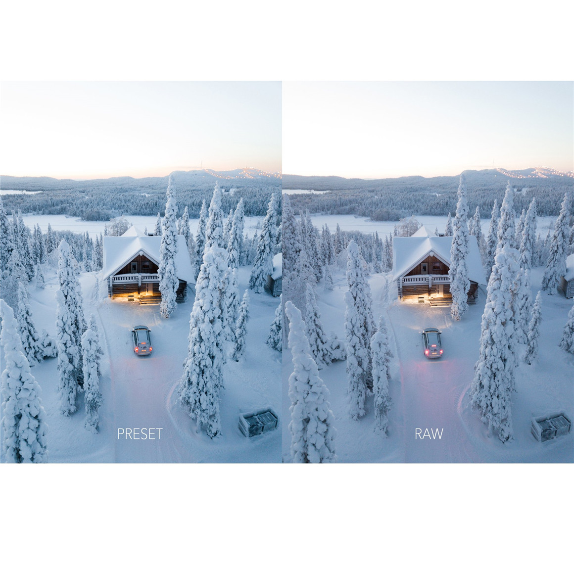 25个户外旅拍风景摄影师Lightroom调色预设 Evolumina Presets Master collection (Mobile & Desktop) 插件预设 第11张-素材湾丨精选海外优质设计素材资源 25个户外旅拍风景摄影师Lightroom调色预设 Evolumina Presets Master collection (Mobile & Desktop) 插件预设 sucaiwan.com