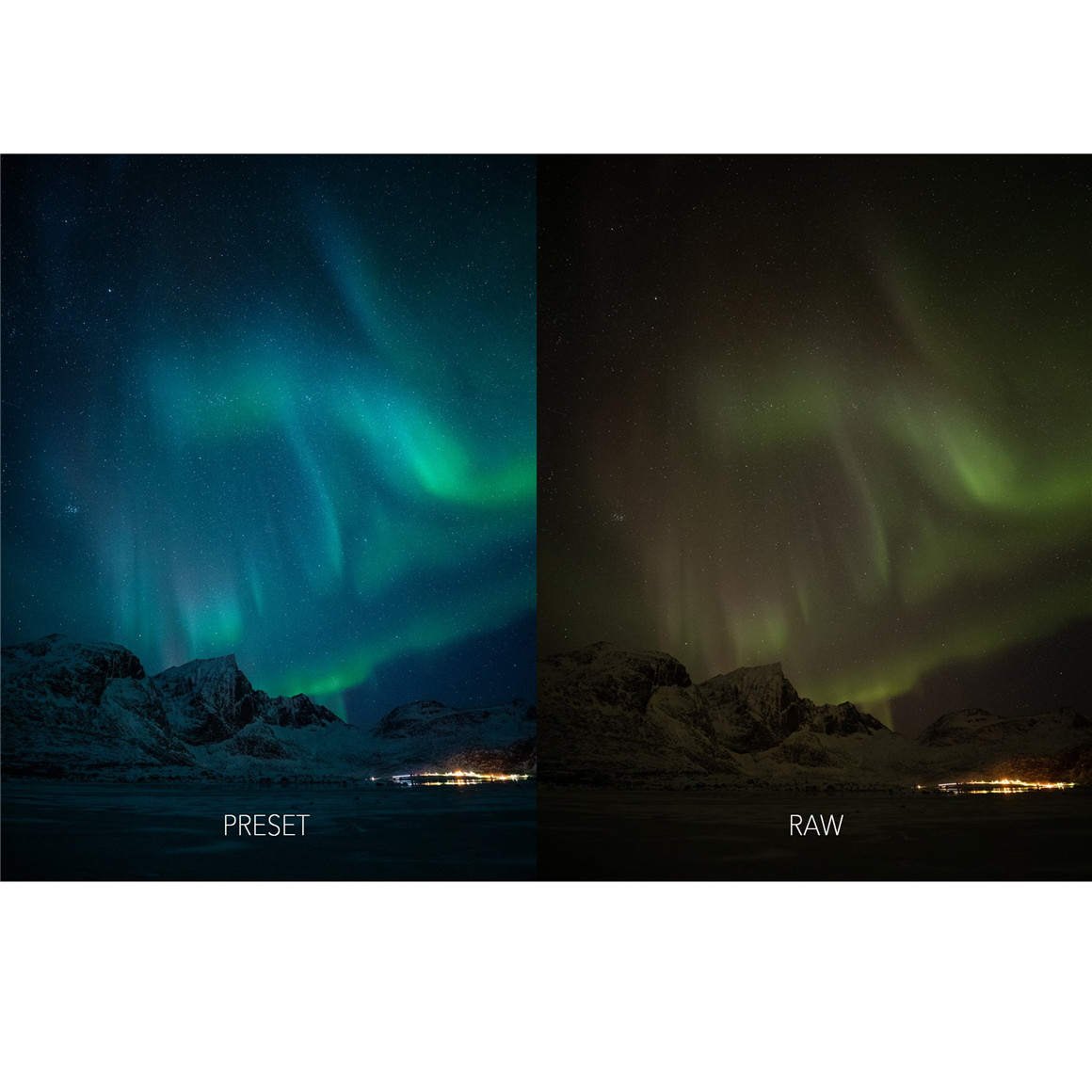 25个户外旅拍风景摄影师Lightroom调色预设 Evolumina Presets Master collection (Mobile & Desktop) 插件预设 第13张-素材湾丨精选海外优质设计素材资源 25个户外旅拍风景摄影师Lightroom调色预设 Evolumina Presets Master collection (Mobile & Desktop) 插件预设 sucaiwan.com