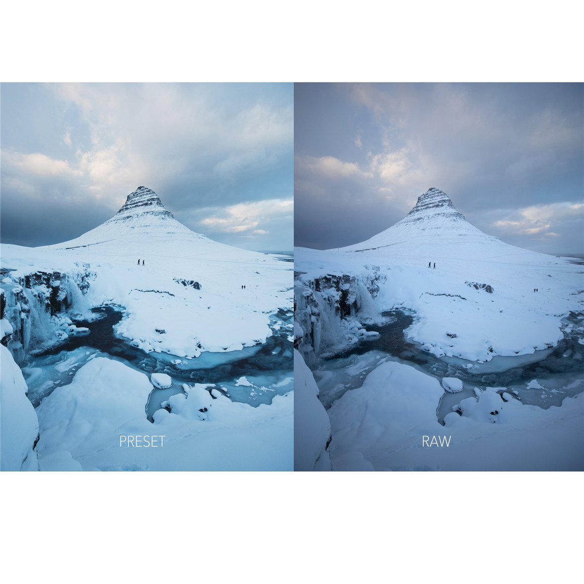 25个户外旅拍风景摄影师Lightroom调色预设 Evolumina Presets Master collection (Mobile & Desktop) 插件预设 第14张-素材湾丨精选海外优质设计素材资源 25个户外旅拍风景摄影师Lightroom调色预设 Evolumina Presets Master collection (Mobile & Desktop) 插件预设 sucaiwan.com