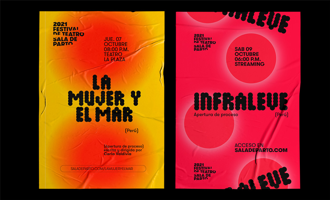 英文字体：像素点阵艺术抽象符号实验性海报标题logo设计装饰字体 tinyfonts-master , sucaiwan.com