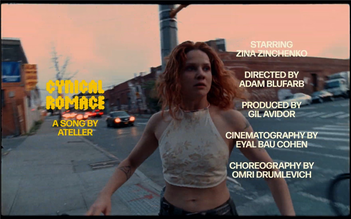 英文字体：像素点阵艺术抽象符号实验性海报标题logo设计装饰字体 tinyfonts-master , sucaiwan.com