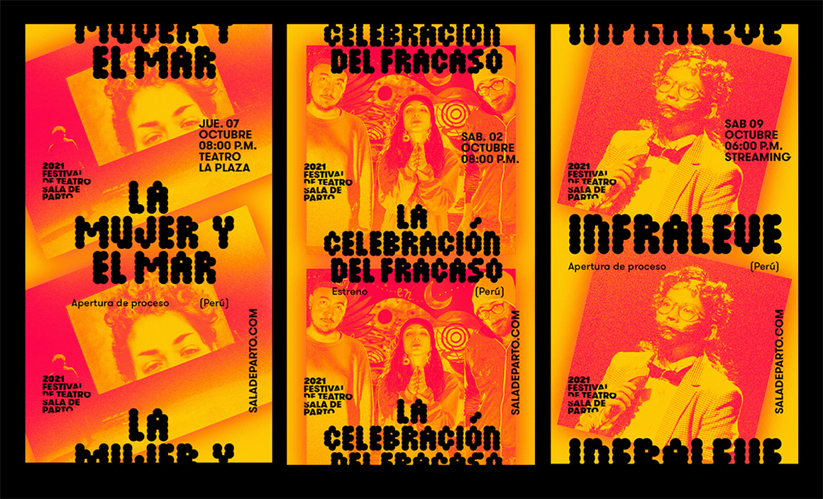 英文字体：像素点阵艺术抽象符号实验性海报标题logo设计装饰字体 tinyfonts-master , sucaiwan.com