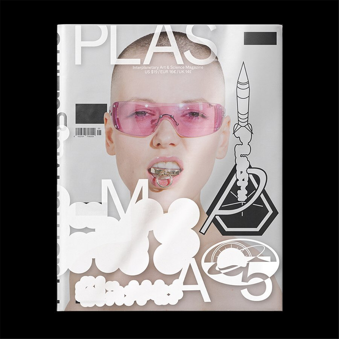 英文字体：像素点阵艺术抽象符号实验性海报标题logo设计装饰字体 tinyfonts-master , sucaiwan.com