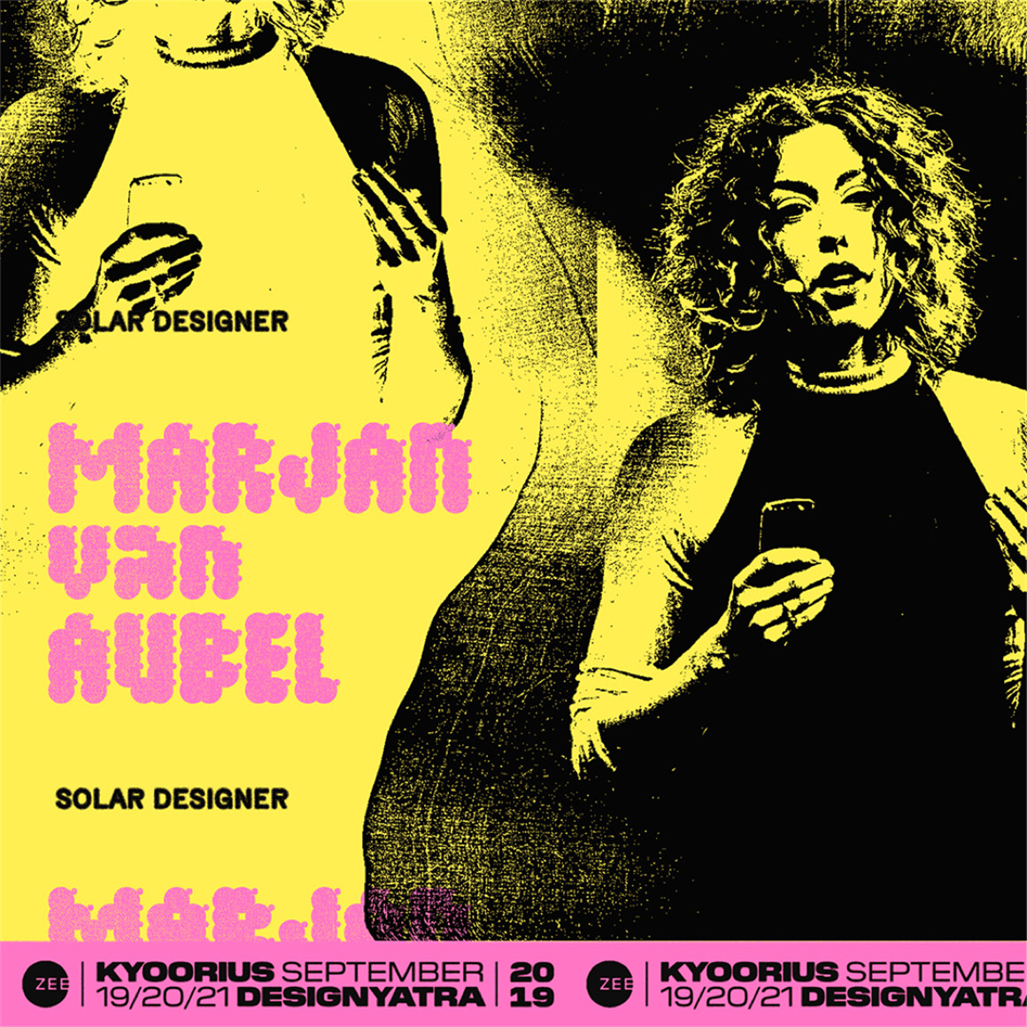 英文字体：像素点阵艺术抽象符号实验性海报标题logo设计装饰字体 tinyfonts-master , sucaiwan.com