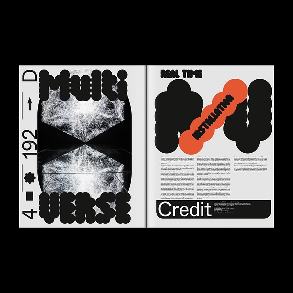 英文字体：像素点阵艺术抽象符号实验性海报标题logo设计装饰字体 tinyfonts-master , sucaiwan.com