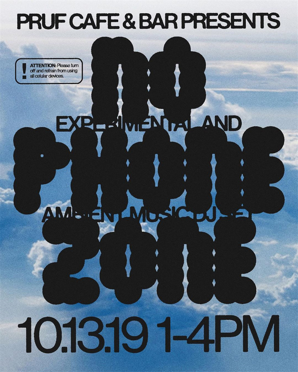 英文字体：像素点阵艺术抽象符号实验性海报标题logo设计装饰字体 tinyfonts-master , sucaiwan.com