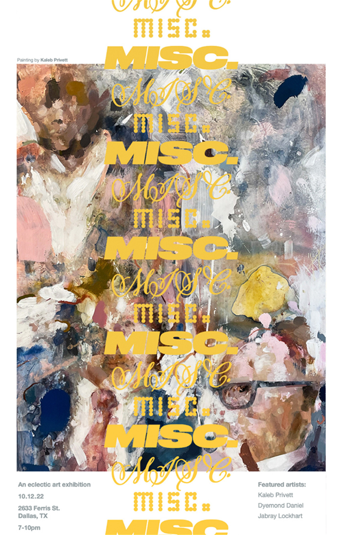 英文字体：像素点阵艺术抽象符号实验性海报标题logo设计装饰字体 tinyfonts-master , sucaiwan.com