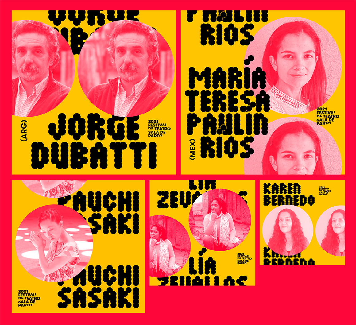 英文字体：像素点阵艺术抽象符号实验性海报标题logo设计装饰字体 tinyfonts-master , sucaiwan.com