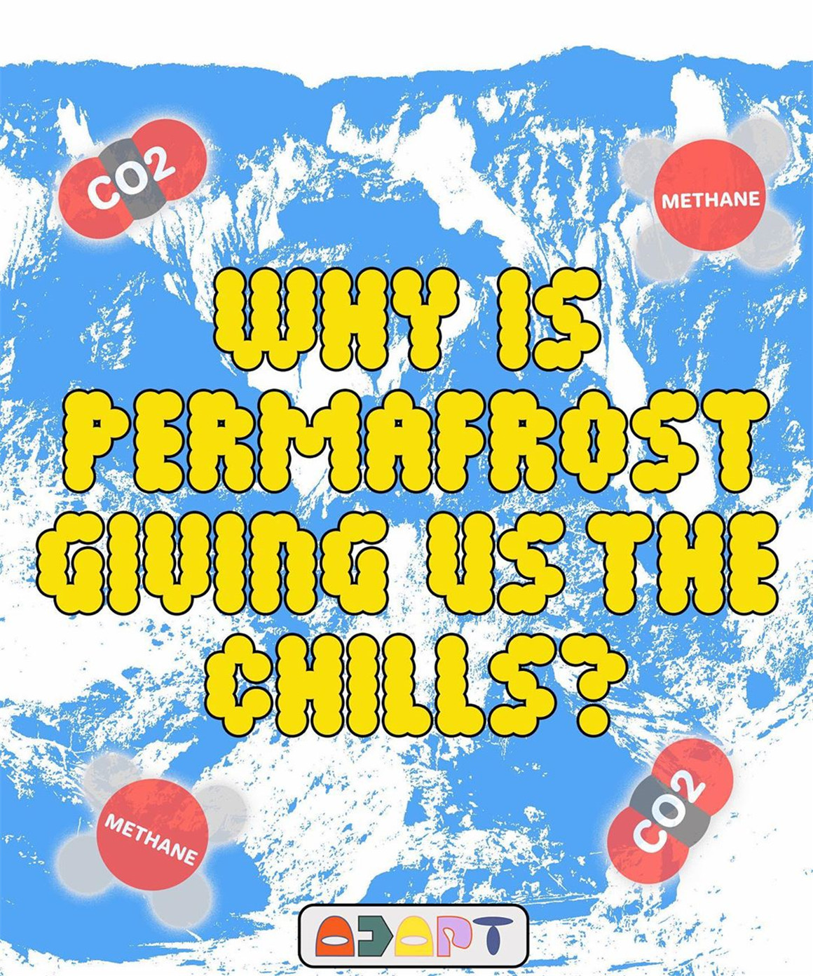 英文字体：像素点阵艺术抽象符号实验性海报标题logo设计装饰字体 tinyfonts-master , sucaiwan.com