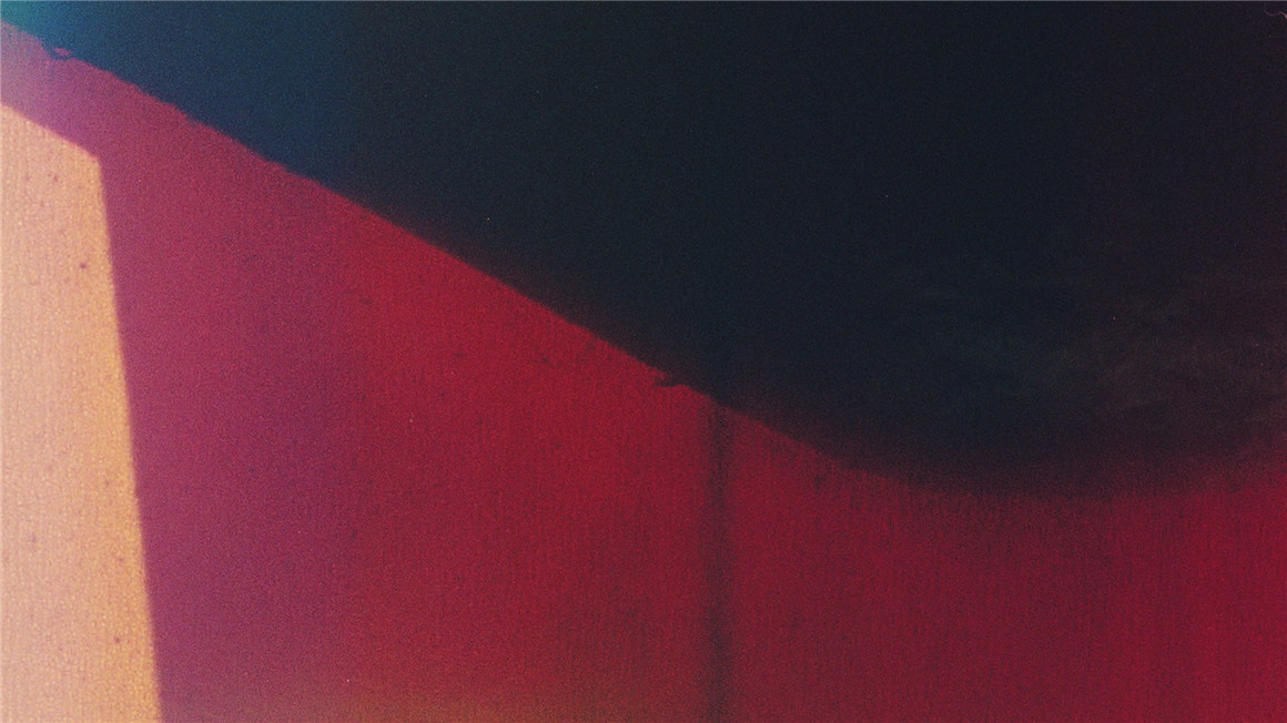 Tropic Colour 独特复古胶卷薄膜燃烧漏光刻录8/16/35mm视频素材 Tropic Colour FILM BURNS VOL 1. FX & TRANSITIONS , 第3张-素材湾丨精选海外优质设计素材资源 Tropic Colour 独特复古胶卷薄膜燃烧漏光刻录8/16/35mm视频素材 Tropic Colour FILM BURNS VOL 1. FX & TRANSITIONS , sucaiwan.com