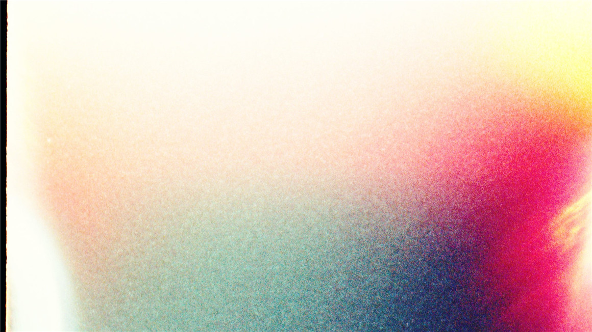 Tropic Colour 独特复古胶卷薄膜燃烧漏光刻录8/16/35mm视频素材 Tropic Colour FILM BURNS VOL 1. FX & TRANSITIONS , 第5张-素材湾丨精选海外优质设计素材资源 Tropic Colour 独特复古胶卷薄膜燃烧漏光刻录8/16/35mm视频素材 Tropic Colour FILM BURNS VOL 1. FX & TRANSITIONS , sucaiwan.com