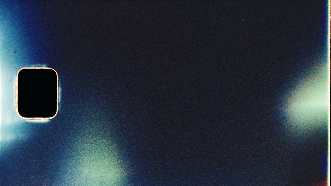 Tropic Colour 独特复古胶卷薄膜燃烧漏光刻录8/16/35mm视频素材 Tropic Colour FILM BURNS VOL 1. FX & TRANSITIONS , 第6张-素材湾丨精选海外优质设计素材资源 Tropic Colour 独特复古胶卷薄膜燃烧漏光刻录8/16/35mm视频素材 Tropic Colour FILM BURNS VOL 1. FX & TRANSITIONS , sucaiwan.com