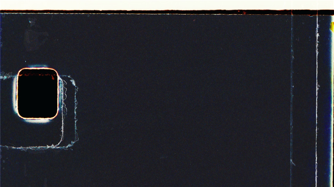 Tropic Colour 独特复古胶卷薄膜燃烧漏光刻录8/16/35mm视频素材 Tropic Colour FILM BURNS VOL 1. FX & TRANSITIONS , 第7张-素材湾丨精选海外优质设计素材资源 Tropic Colour 独特复古胶卷薄膜燃烧漏光刻录8/16/35mm视频素材 Tropic Colour FILM BURNS VOL 1. FX & TRANSITIONS , sucaiwan.com