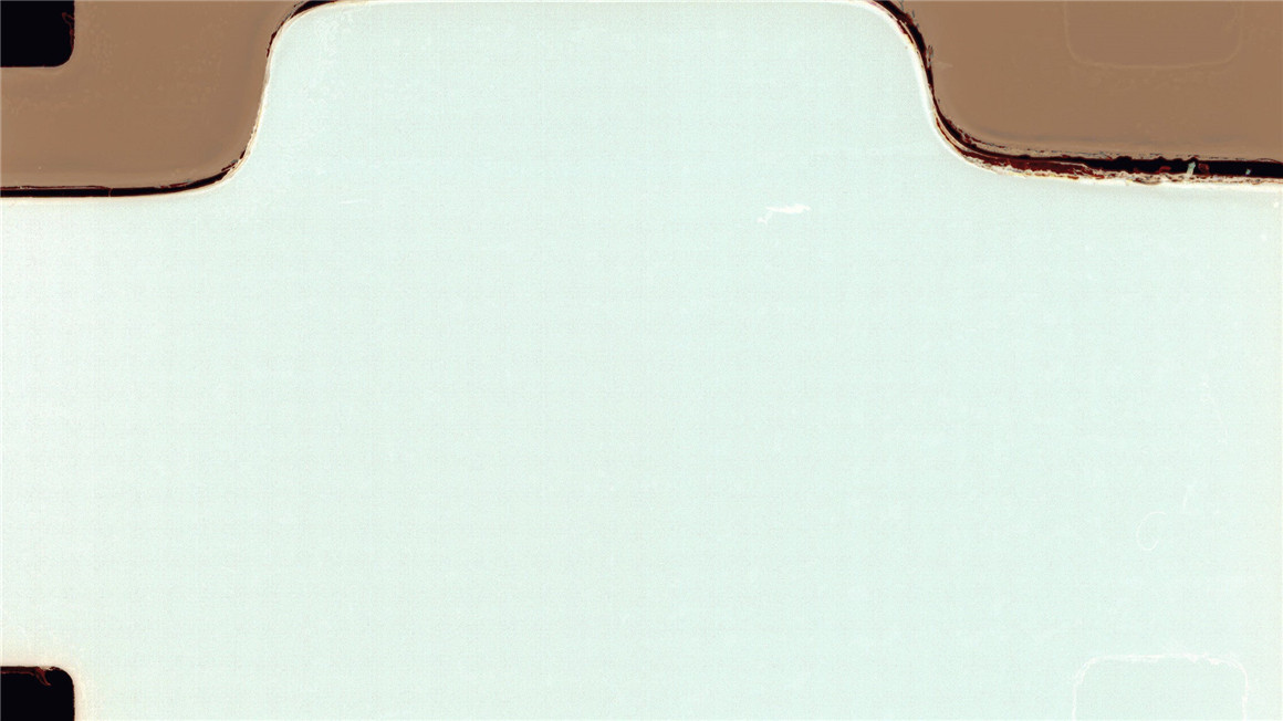 Tropic Colour 独特复古胶卷薄膜燃烧漏光刻录8/16/35mm视频素材 Tropic Colour FILM BURNS VOL 1. FX & TRANSITIONS , 第9张-素材湾丨精选海外优质设计素材资源 Tropic Colour 独特复古胶卷薄膜燃烧漏光刻录8/16/35mm视频素材 Tropic Colour FILM BURNS VOL 1. FX & TRANSITIONS , sucaiwan.com