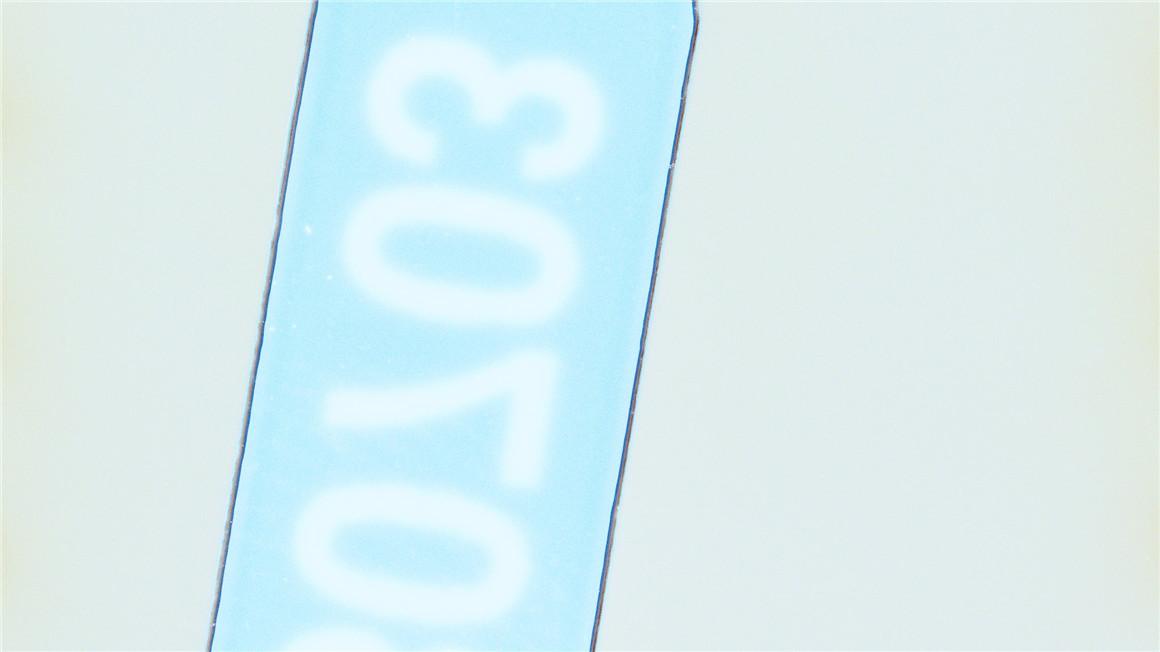 Tropic Colour 独特复古胶卷薄膜燃烧漏光刻录8/16/35mm视频素材 Tropic Colour FILM BURNS VOL 1. FX & TRANSITIONS , 第10张-素材湾丨精选海外优质设计素材资源 Tropic Colour 独特复古胶卷薄膜燃烧漏光刻录8/16/35mm视频素材 Tropic Colour FILM BURNS VOL 1. FX & TRANSITIONS , sucaiwan.com