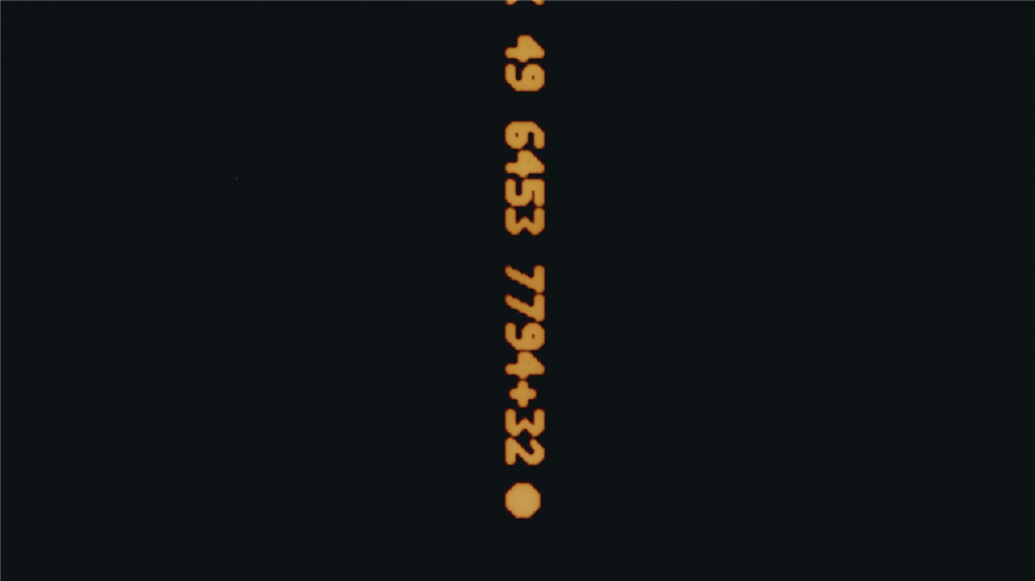 Tropic Colour 独特复古胶卷薄膜燃烧漏光刻录8/16/35mm视频素材 Tropic Colour FILM BURNS VOL 1. FX & TRANSITIONS , 第12张-素材湾丨精选海外优质设计素材资源 Tropic Colour 独特复古胶卷薄膜燃烧漏光刻录8/16/35mm视频素材 Tropic Colour FILM BURNS VOL 1. FX & TRANSITIONS , sucaiwan.com