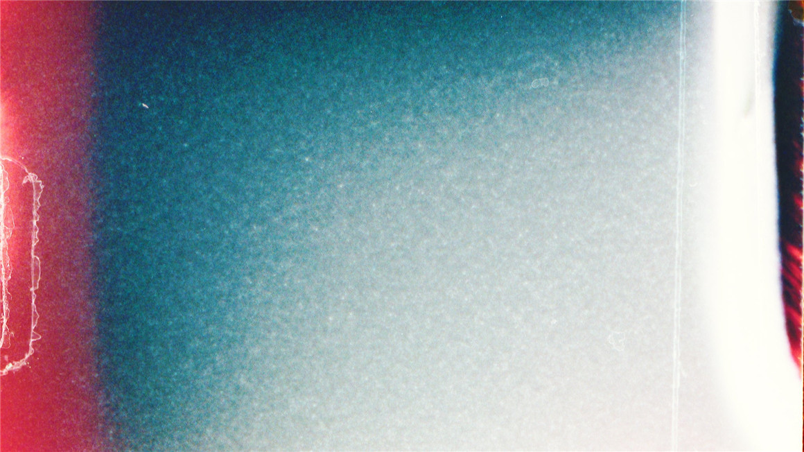 Tropic Colour 独特复古胶卷薄膜燃烧漏光刻录8/16/35mm视频素材 Tropic Colour FILM BURNS VOL 1. FX & TRANSITIONS , 第13张-素材湾丨精选海外优质设计素材资源 Tropic Colour 独特复古胶卷薄膜燃烧漏光刻录8/16/35mm视频素材 Tropic Colour FILM BURNS VOL 1. FX & TRANSITIONS , sucaiwan.com