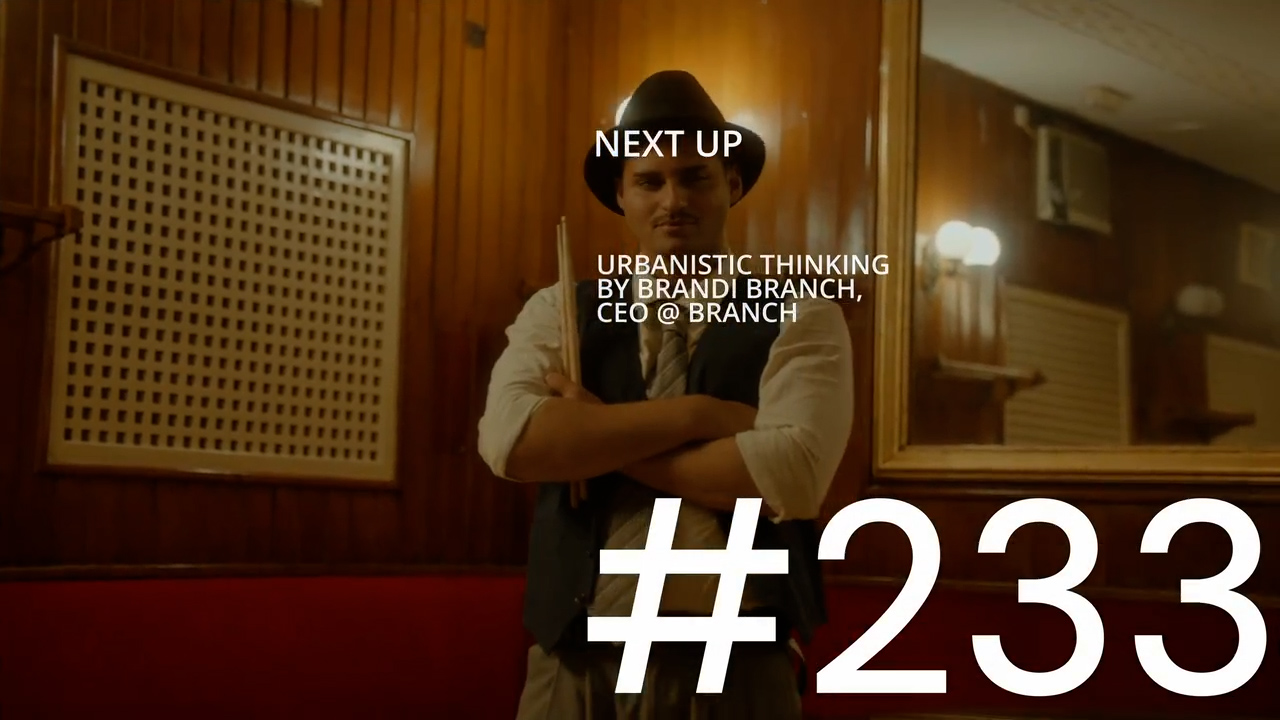 达芬奇模板：5个独特简约时尚图文排版现代设计视频过渡 Window Reveal 影视音频 sucaiwan.com