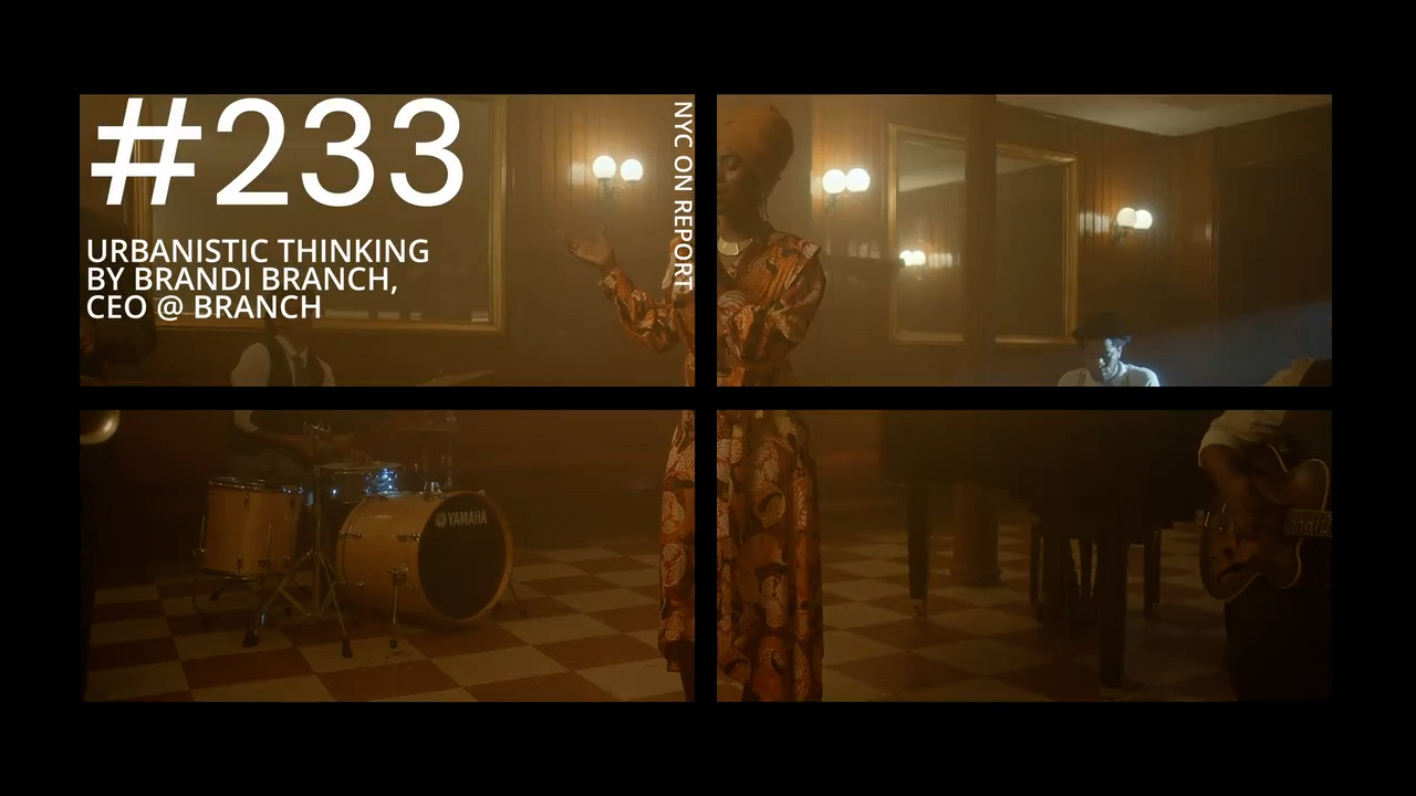 达芬奇模板：5个独特简约时尚图文排版现代设计视频过渡 Window Reveal 影视音频 sucaiwan.com