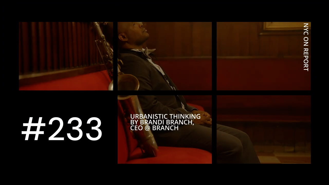 达芬奇模板：5个独特简约时尚图文排版现代设计视频过渡 Window Reveal 影视音频 sucaiwan.com