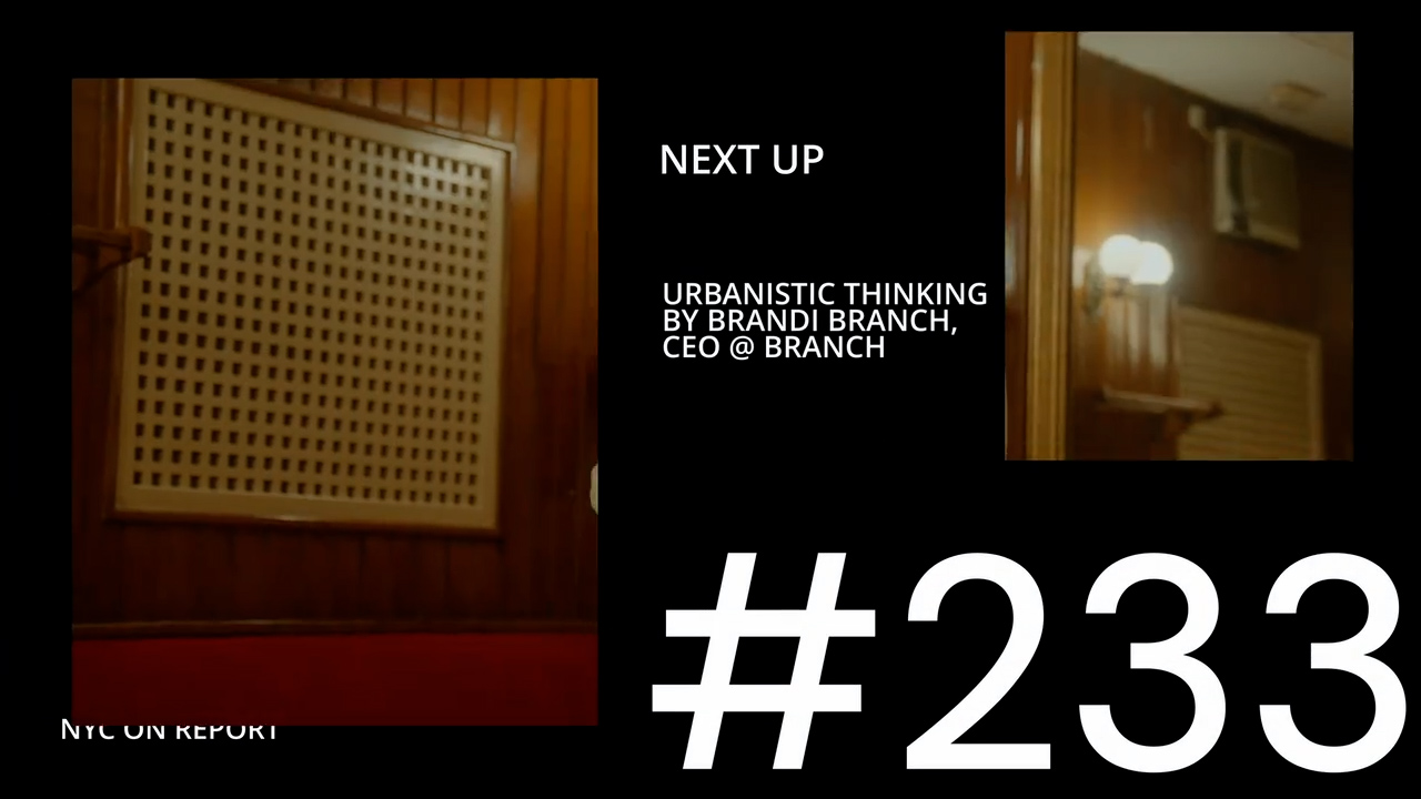 达芬奇模板：5个独特简约时尚图文排版现代设计视频过渡 Window Reveal 影视音频 sucaiwan.com