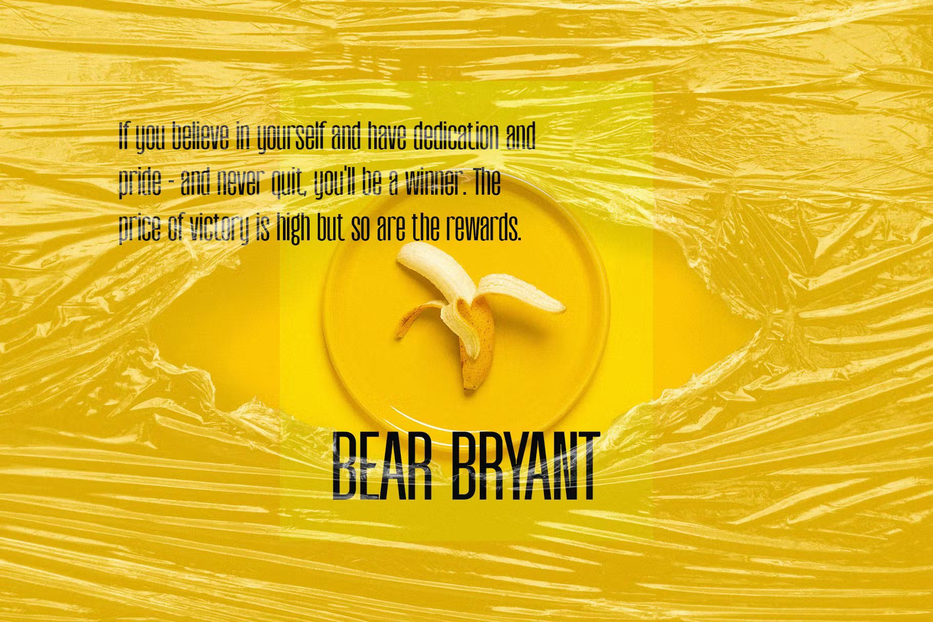 品牌标题LOGO杂志产品包装和邀请函现代压缩简单无衬线字体 Wondera – Modern Condensed Sans 设计素材 sucaiwan.com