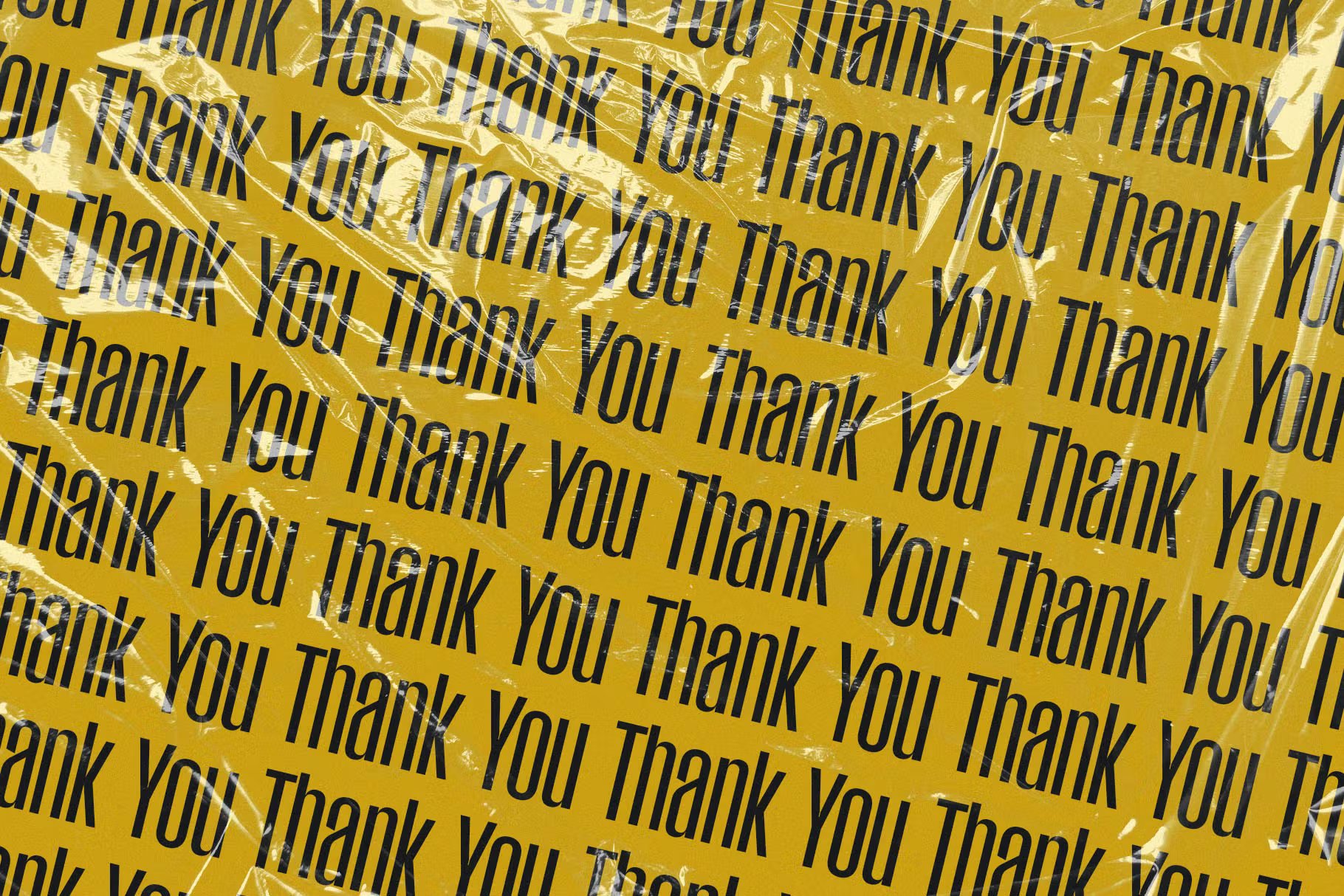 品牌标题LOGO杂志产品包装和邀请函现代压缩简单无衬线字体 Wondera – Modern Condensed Sans 设计素材 sucaiwan.com